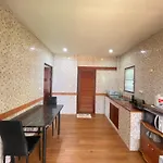2Br House In Cherngtalay Near Beach & Cafes A1