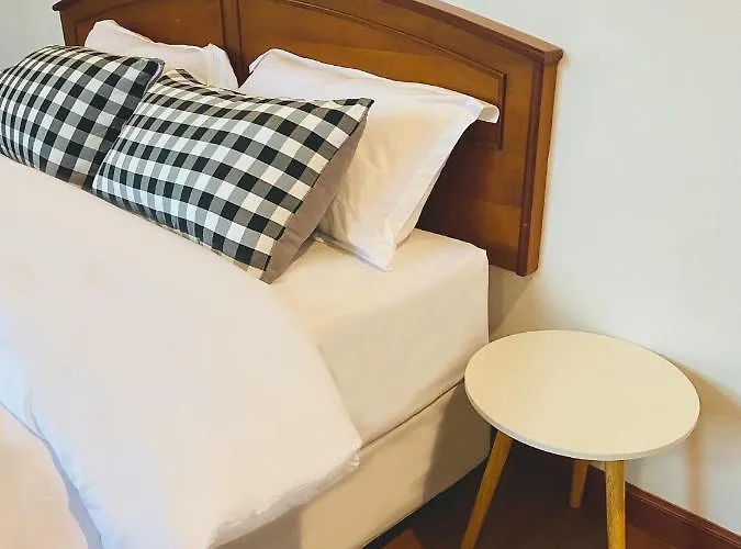 2Br House In Cherngtalay Near Beach & Cafes A1