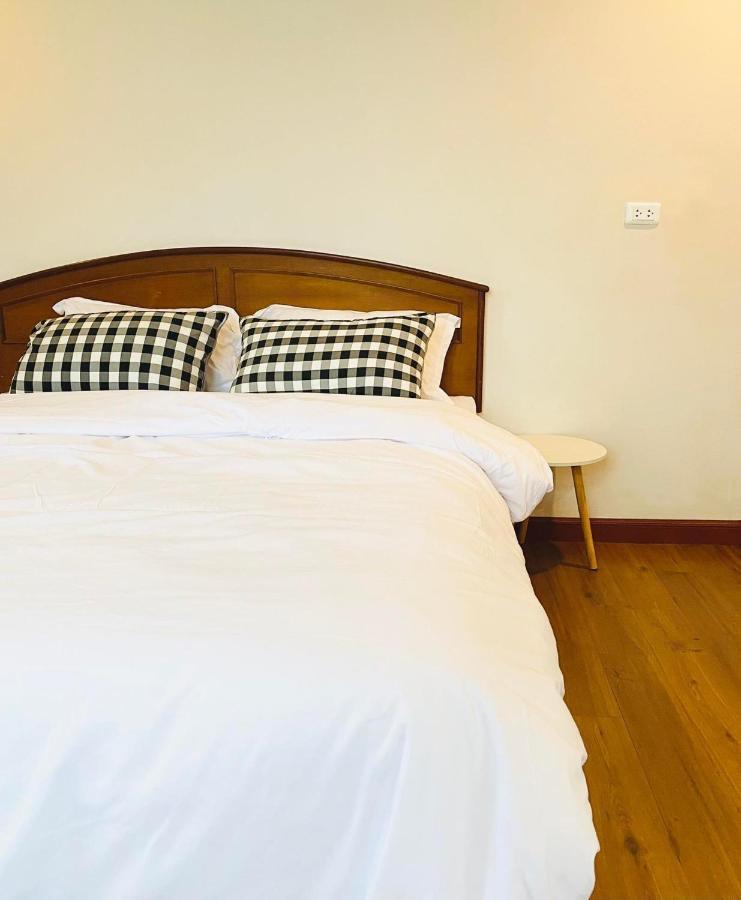 2br House In Cherngtalay Near & Cafes A1 *