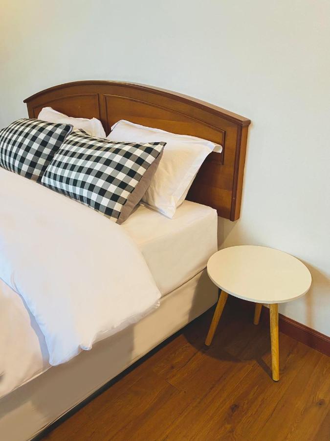 Holiday home 2br House In Cherngtalay Near & Cafes A1
