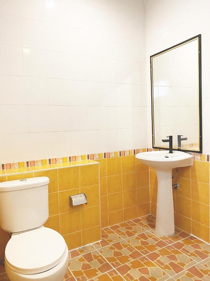 2br House In Cherngtalay Near & Cafes A1