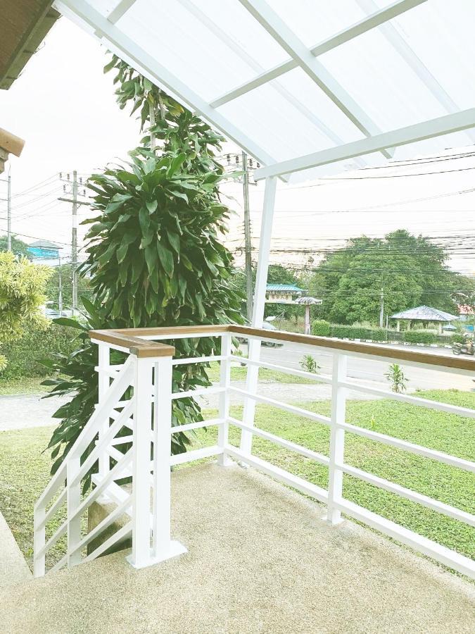 2br House In Cherngtalay Near & Cafes A1 *