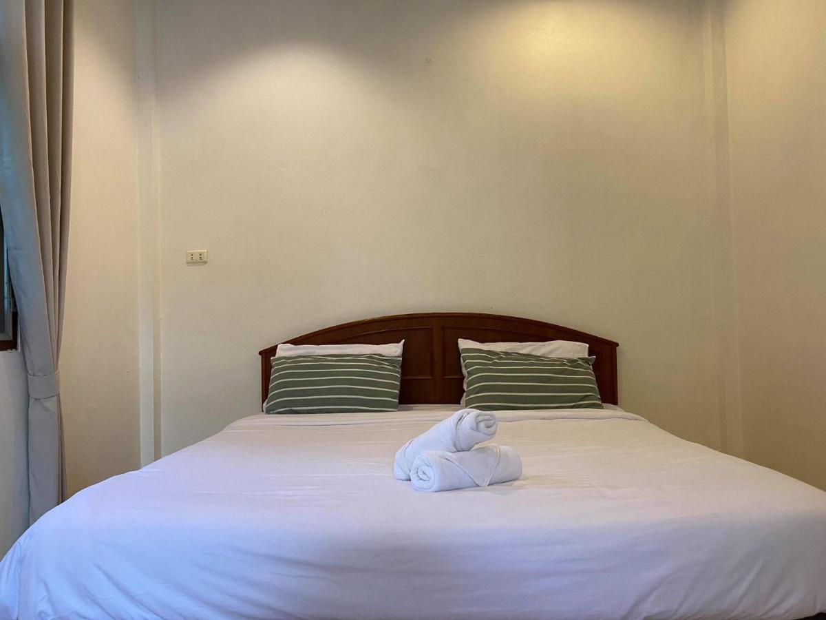 2br House In Cherngtalay Near & Cafes A1 *